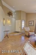 3441 E Windsong Dr, Phoenix, AZ 85048 photo 3