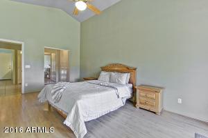3441 E Windsong Dr, Phoenix, AZ 85048 photo 9