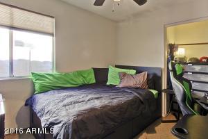 3441 E Windsong Dr, Phoenix, AZ 85048 photo 11