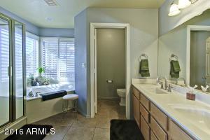 3441 E Windsong Dr, Phoenix, AZ 85048 photo 10