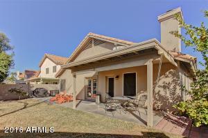 3441 E Windsong Dr, Phoenix, AZ 85048 photo 15