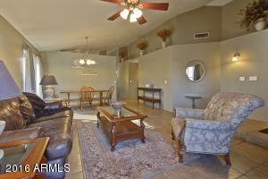 3441 E Windsong Dr, Phoenix, AZ 85048 photo 4