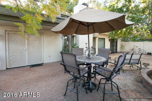 125 Echo Ln, Phoenix, AZ 85020 photo 20