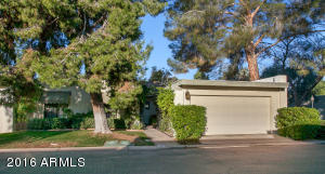 125 Echo Ln, Phoenix, AZ 85020 photo 1