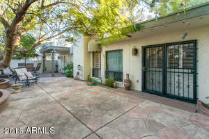 125 Echo Ln, Phoenix, AZ 85020 photo 22