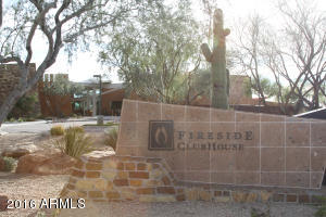3950 E Melinda Dr, Phoenix, AZ 85050 photo 25
