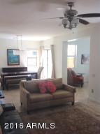 3950 E Melinda Dr, Phoenix, AZ 85050 photo 6