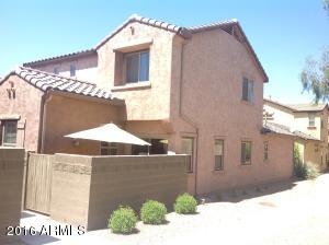 3950 E Melinda Dr, Phoenix, AZ 85050 photo 2