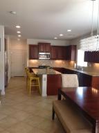 3950 E Melinda Dr, Phoenix, AZ 85050 photo 9