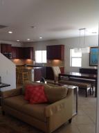 3950 E Melinda Dr, Phoenix, AZ 85050 photo 4