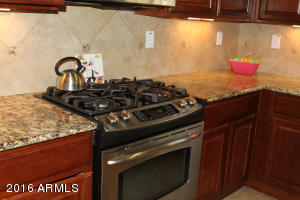 3950 E Melinda Dr, Phoenix, AZ 85050 photo 13