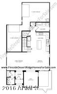 3950 E Melinda Dr, Phoenix, AZ 85050 photo 33