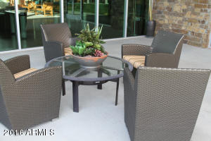 3950 E Melinda Dr, Phoenix, AZ 85050 photo 29