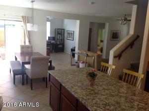 3950 E Melinda Dr, Phoenix, AZ 85050 photo 11