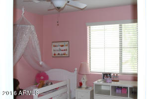 3950 E Melinda Dr, Phoenix, AZ 85050 photo 19