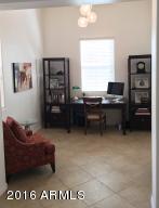 3950 E Melinda Dr, Phoenix, AZ 85050 photo 15
