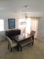 3950 E Melinda Dr, Phoenix, AZ 85050 photo 7
