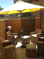 3950 E Melinda Dr, Phoenix, AZ 85050 photo 20