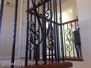 3950 E Melinda Dr, Phoenix, AZ 85050 photo 17