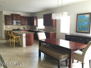 3950 E Melinda Dr, Phoenix, AZ 85050 photo 5