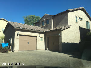 3950 E Melinda Dr, Phoenix, AZ 85050 photo 23