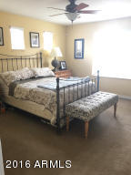 3950 E Melinda Dr, Phoenix, AZ 85050 photo 18
