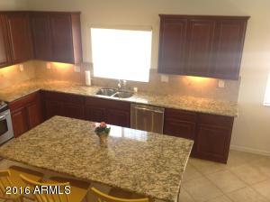 3950 E Melinda Dr, Phoenix, AZ 85050 photo 10