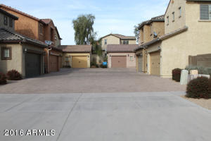 3950 E Melinda Dr, Phoenix, AZ 85050 photo 22