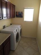 3950 E Melinda Dr, Phoenix, AZ 85050 photo 16