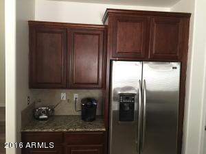 3950 E Melinda Dr, Phoenix, AZ 85050 photo 14