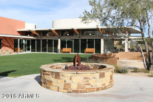 3950 E Melinda Dr, Phoenix, AZ 85050 photo 27