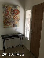 3950 E Melinda Dr, Phoenix, AZ 85050 photo 3