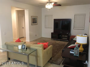 3950 E Melinda Dr, Phoenix, AZ 85050 photo 12