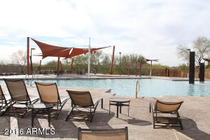 3950 E Melinda Dr, Phoenix, AZ 85050 photo 28