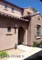3950 E Melinda Dr, Phoenix, AZ 85050 photo 1