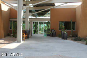 3950 E Melinda Dr, Phoenix, AZ 85050 photo 26