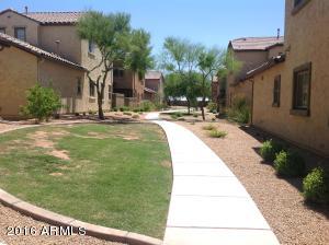 3950 E Melinda Dr, Phoenix, AZ 85050 photo 21