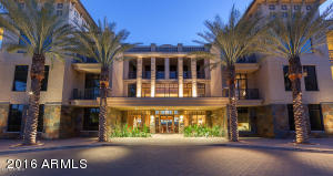 8 Biltmore Est #321, Phoenix, AZ 85016 photo 35