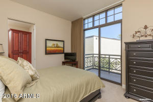 8 Biltmore Est #321, Phoenix, AZ 85016 photo 13