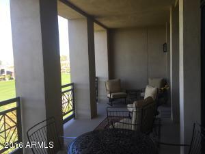 8 Biltmore Est #321, Phoenix, AZ 85016 photo 23