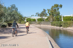 8 Biltmore Est #321, Phoenix, AZ 85016 photo 34