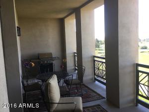 8 Biltmore Est #321, Phoenix, AZ 85016 photo 22
