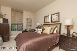 8 Biltmore Est #321, Phoenix, AZ 85016 photo 16