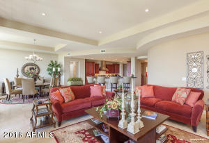 8 Biltmore Est #321, Phoenix, AZ 85016 photo 4