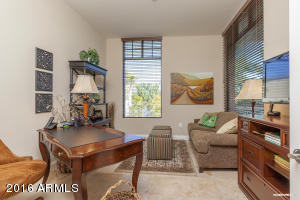 8 Biltmore Est #321, Phoenix, AZ 85016 photo 18