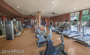 8 Biltmore Est #321, Phoenix, AZ 85016 photo 30