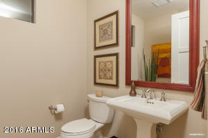 8 Biltmore Est #321, Phoenix, AZ 85016 photo 19