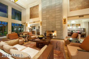 8 Biltmore Est #321, Phoenix, AZ 85016 photo 29