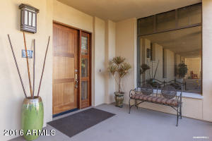 8 Biltmore Est #321, Phoenix, AZ 85016 photo 1
