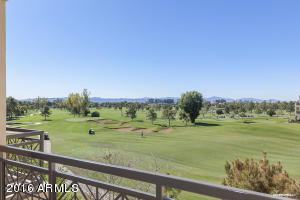 8 Biltmore Est #321, Phoenix, AZ 85016 photo 25